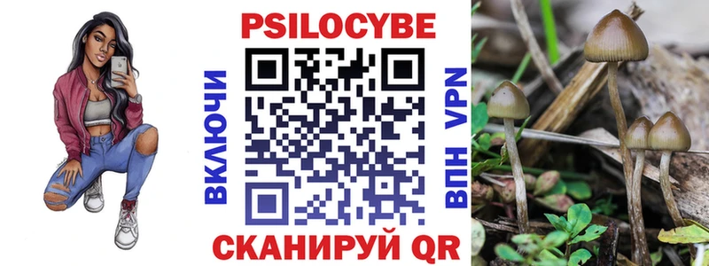 Галлюциногенные грибы мухоморы  Алагир 